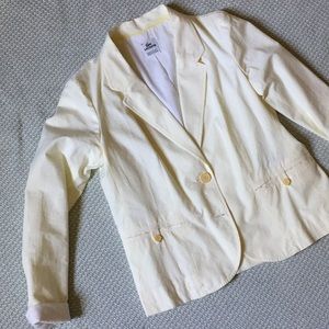 Downsizing closet :(